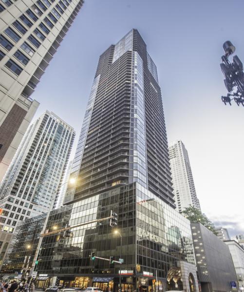 MLS #MRD12610112 image #0