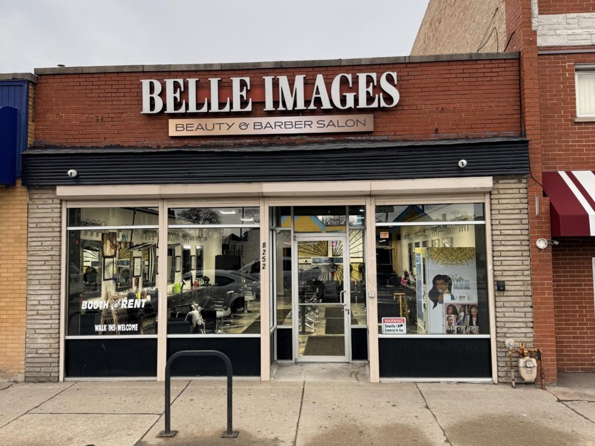 MLS #MRD12610113 image #0