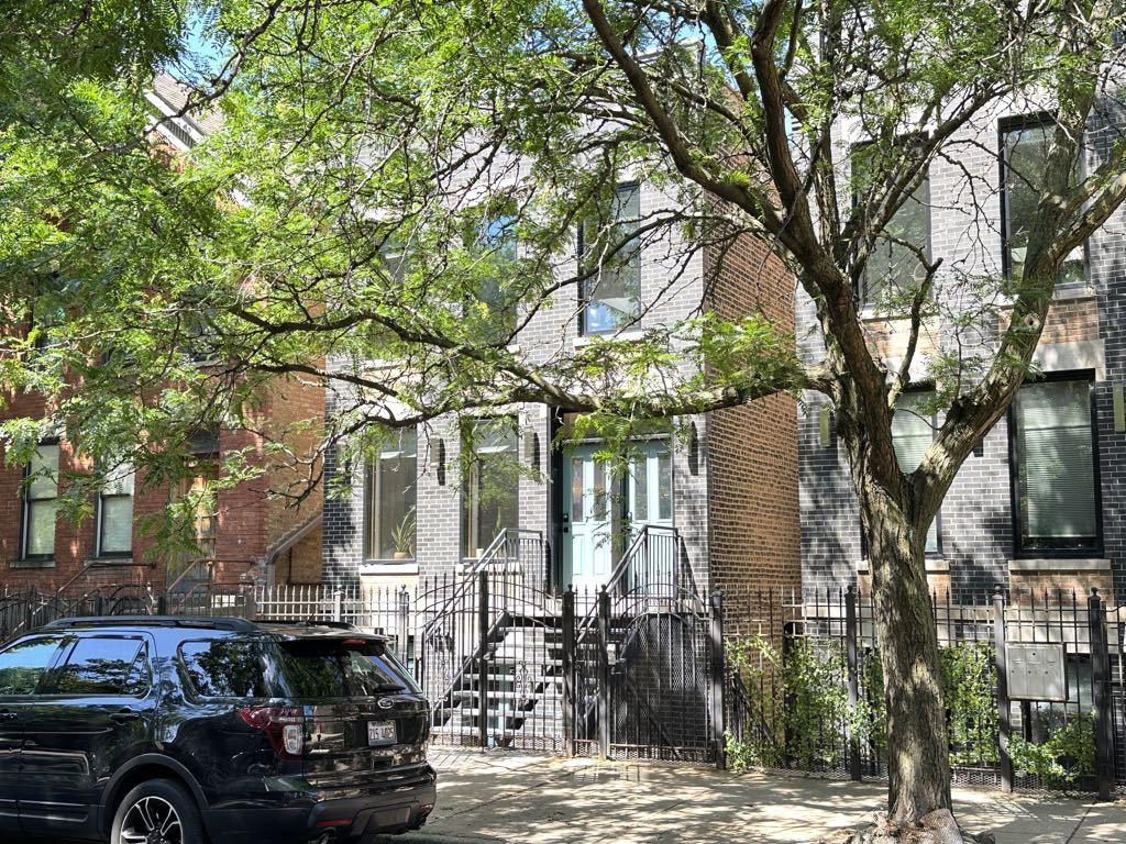 MLS #MRD12610147 image #0