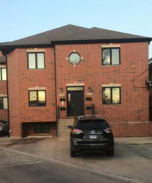 MLS #MRD12610152 image #0