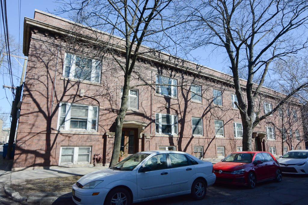 MLS #MRD12610169 image #0