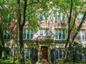 MLS #MRD12610196 image #0