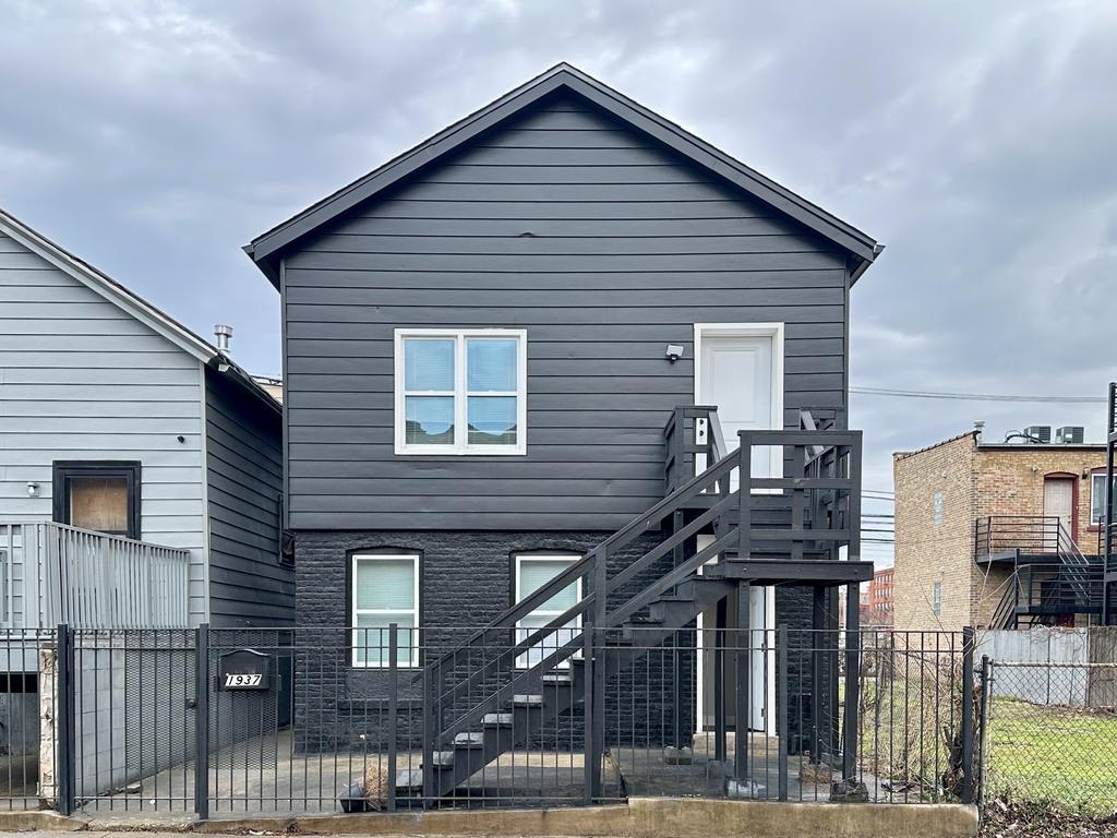 MLS #MRD12610217 image #0