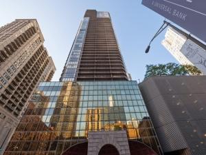 MLS #MRD12610269 image #0