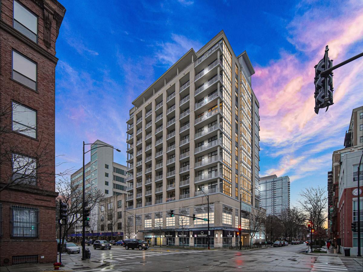 MLS #MRD12610276 image #0