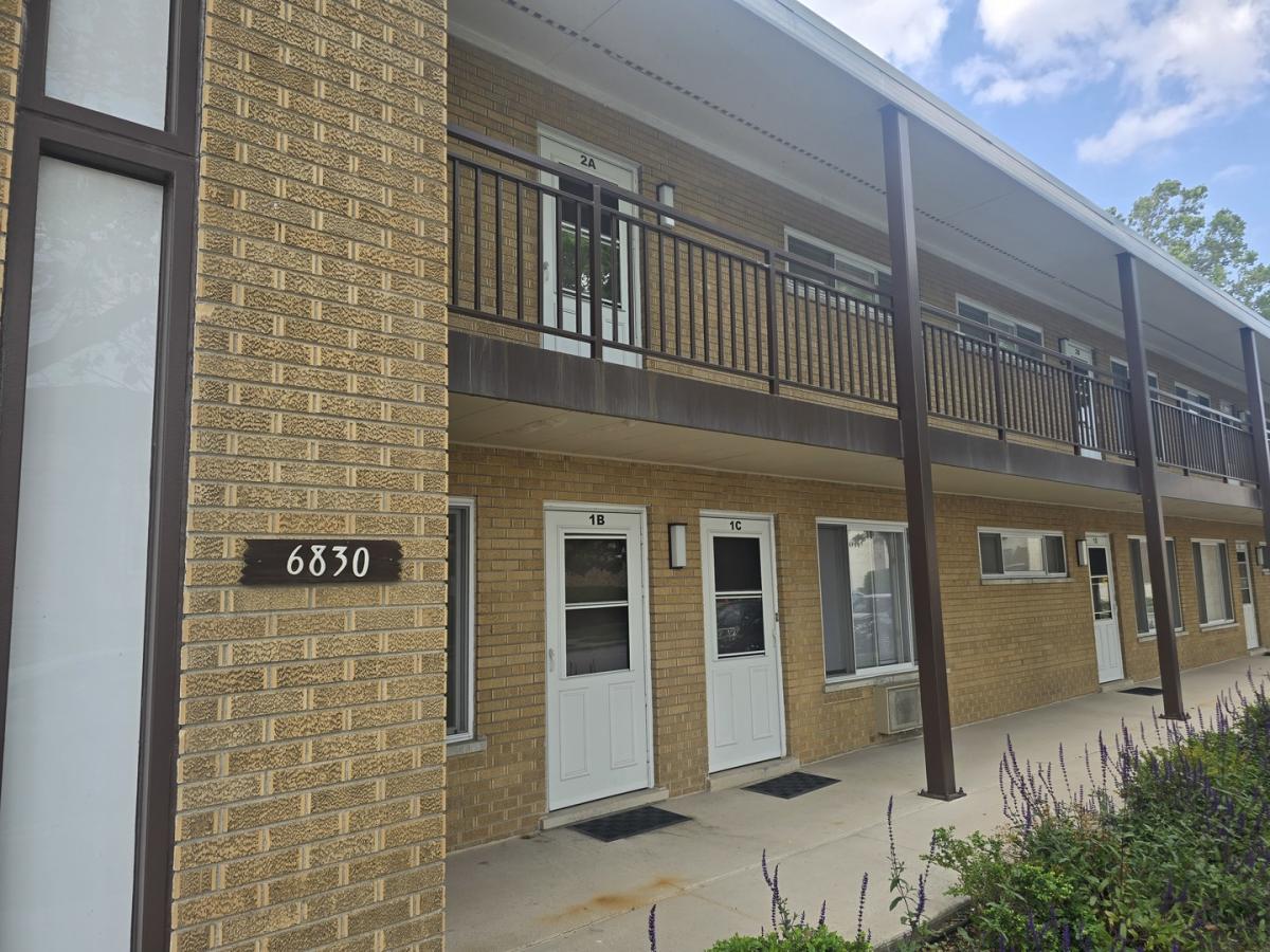 MLS #MRD12610295 image #0