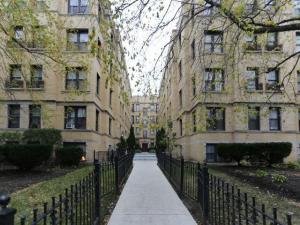 MLS #MRD12610346 image #0