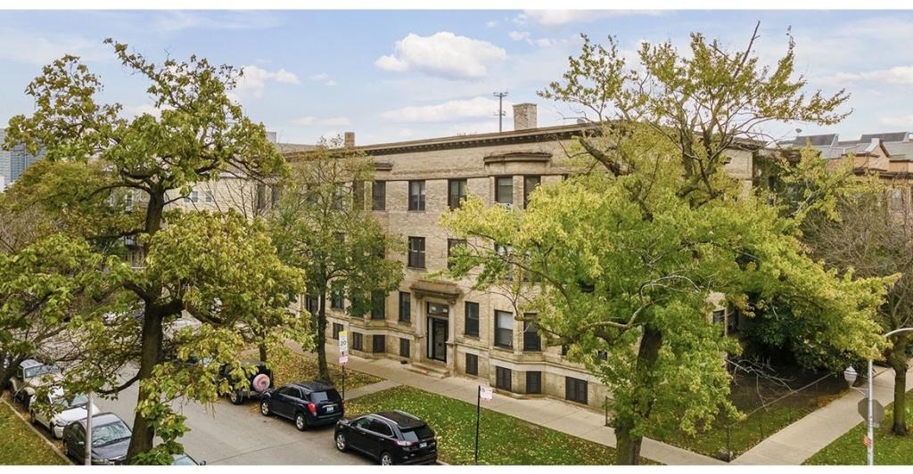 MLS #MRD12610363 image #0