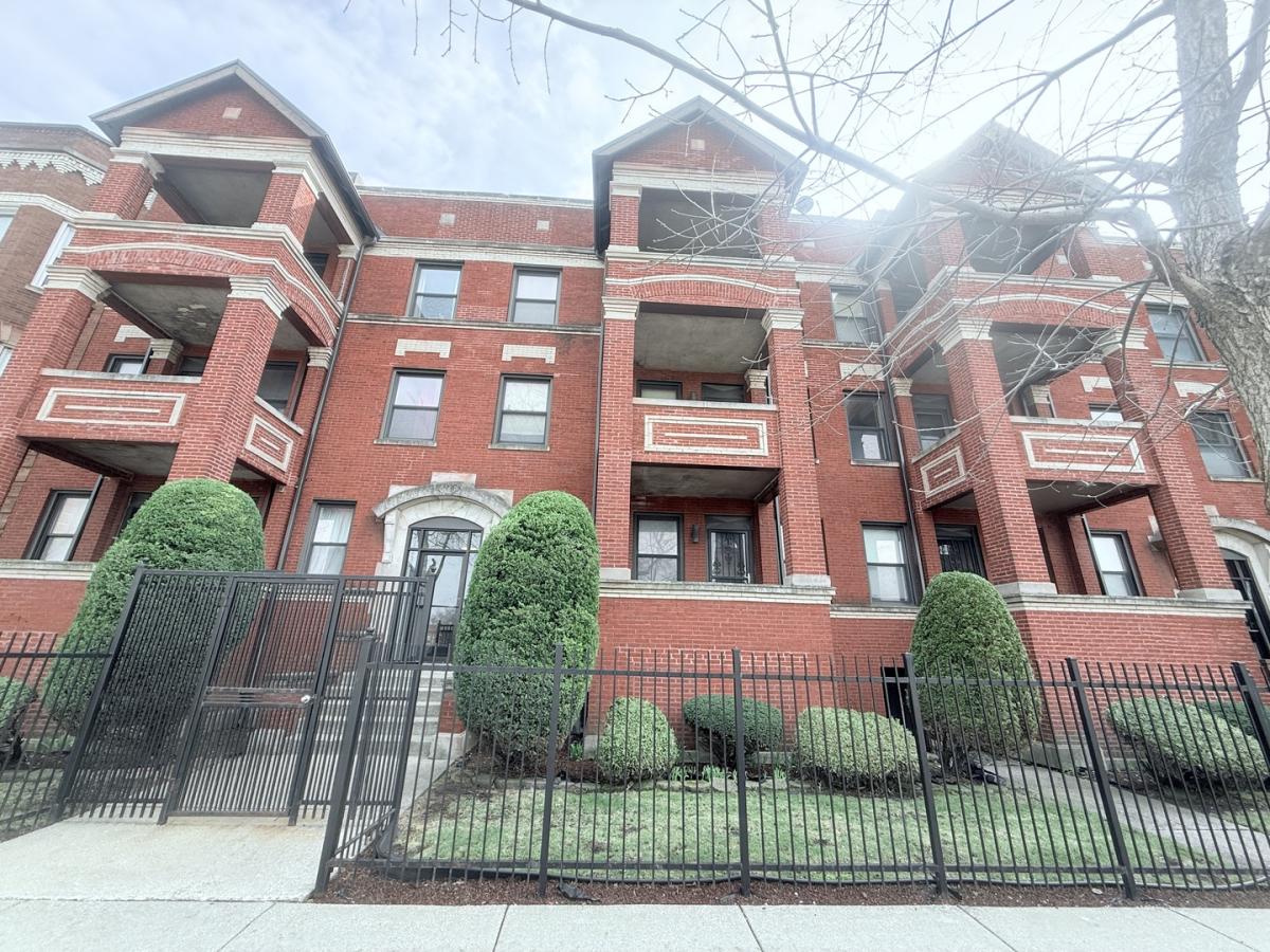 MLS #MRD12610432 image #0