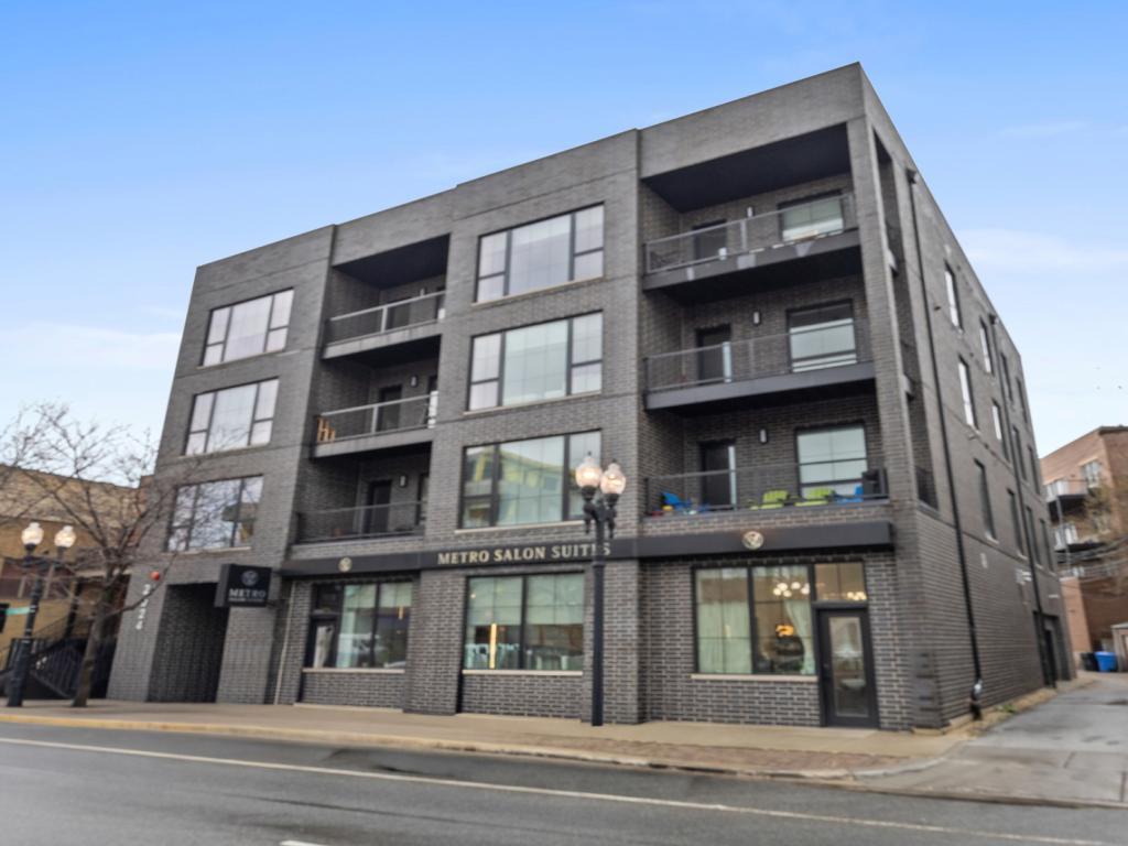 MLS #MRD12610444 image #0