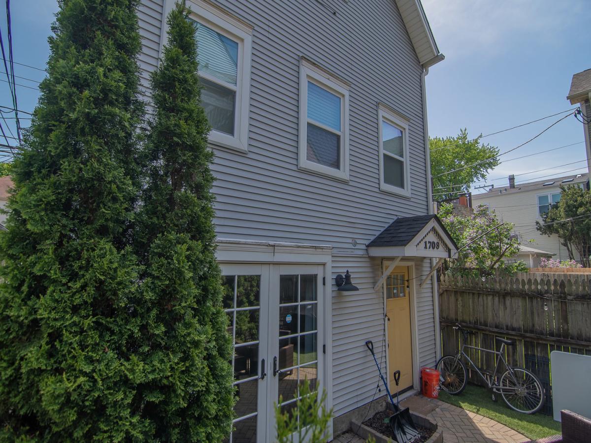 MLS #MRD12610448 image #0