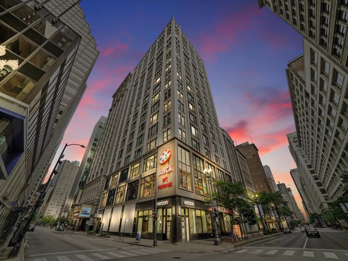 MLS #MRD12610465 image #0