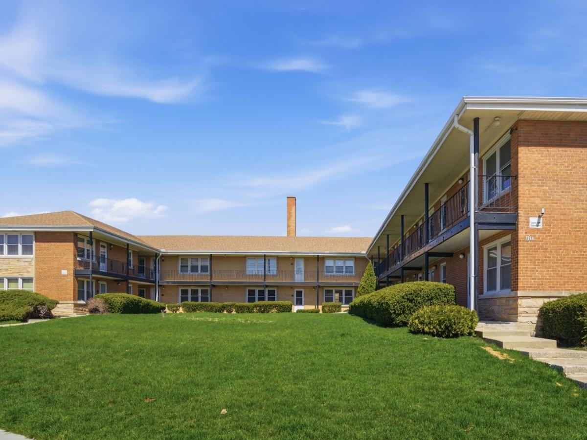 MLS #MRD12610471 image #0