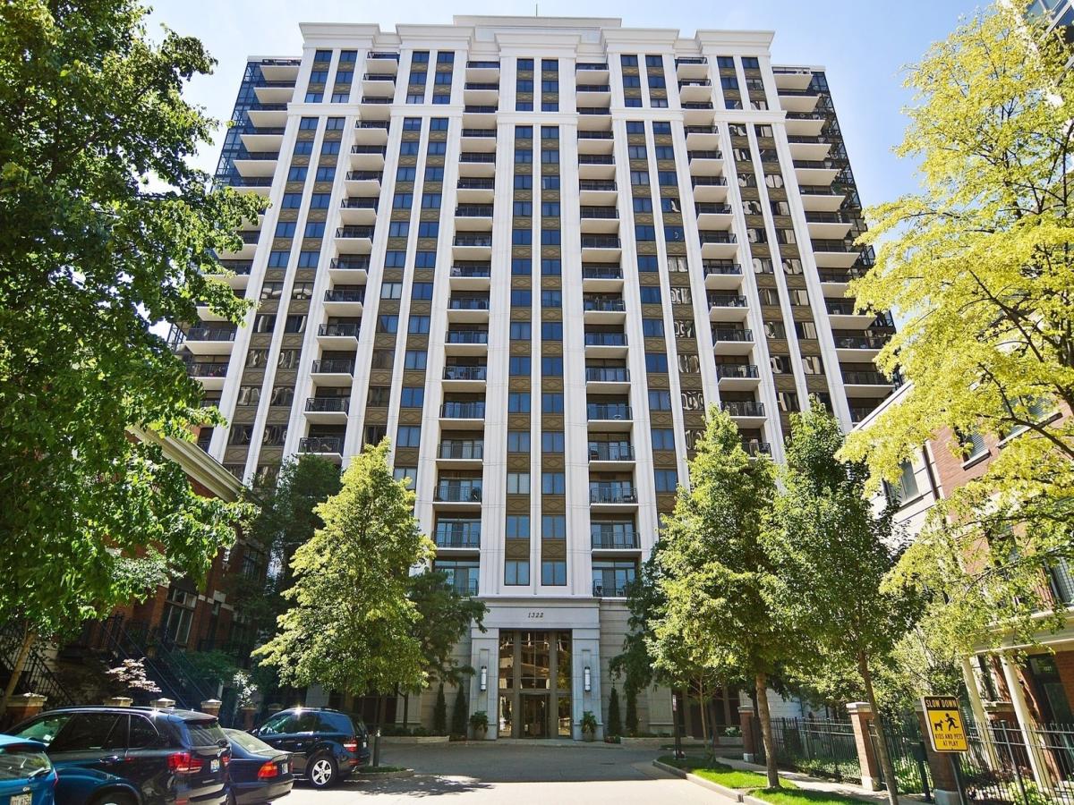 MLS #MRD12610508 image #0