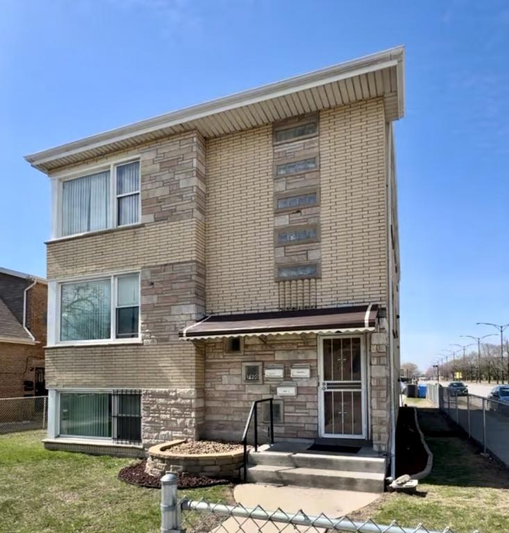 MLS #MRD12610556 image #0