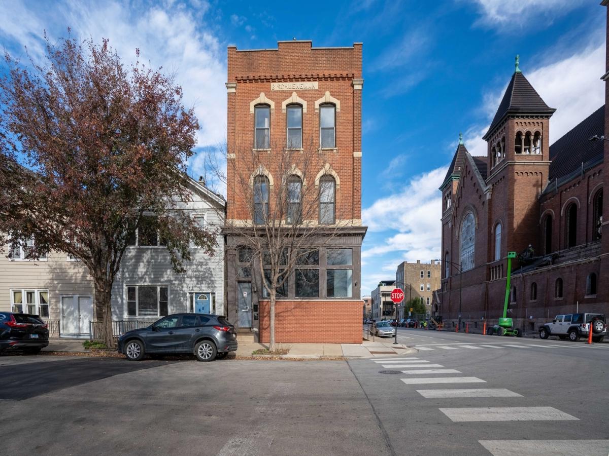 MLS #MRD12610569 image #0