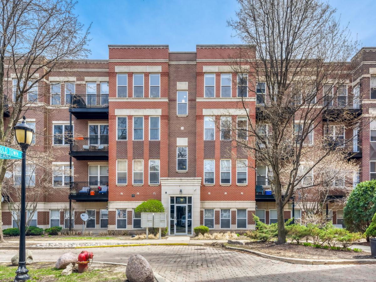 MLS #MRD12610622 image #0