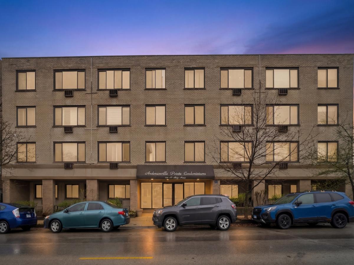 MLS #MRD12610624 image #0