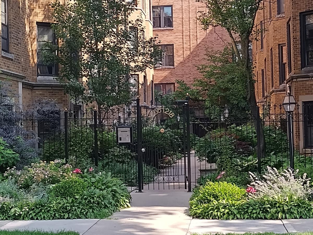 MLS #MRD12610646 image #0