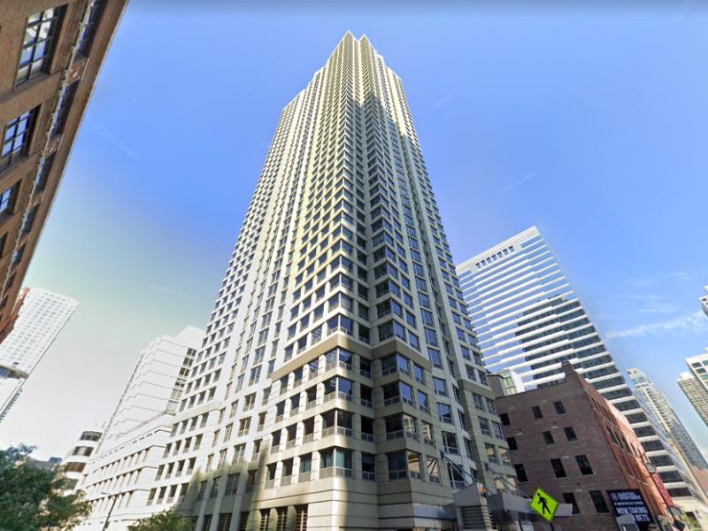 MLS #MRD12610702 image #0