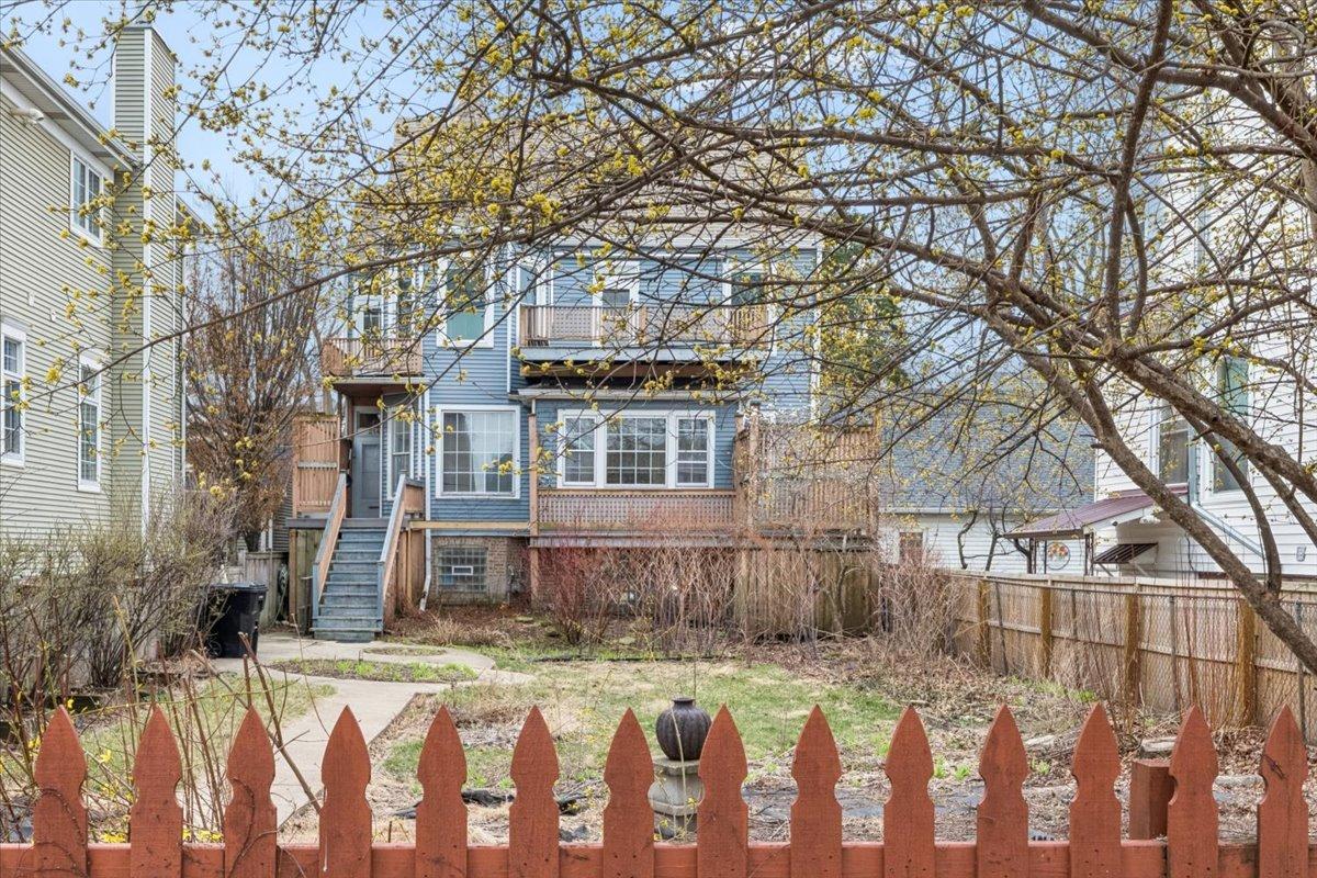 MLS #MRD12610716 image #0