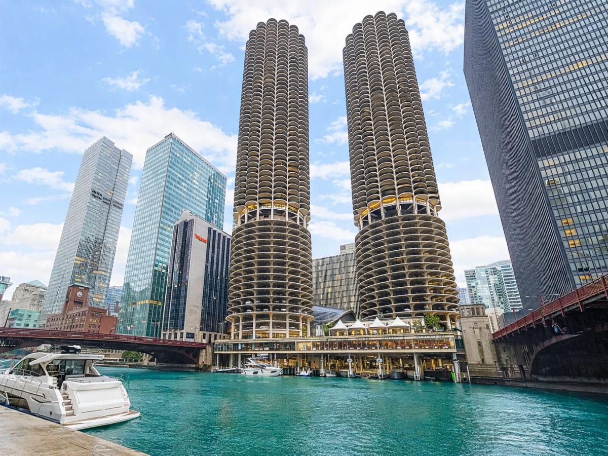 MLS #MRD12610750 image #0