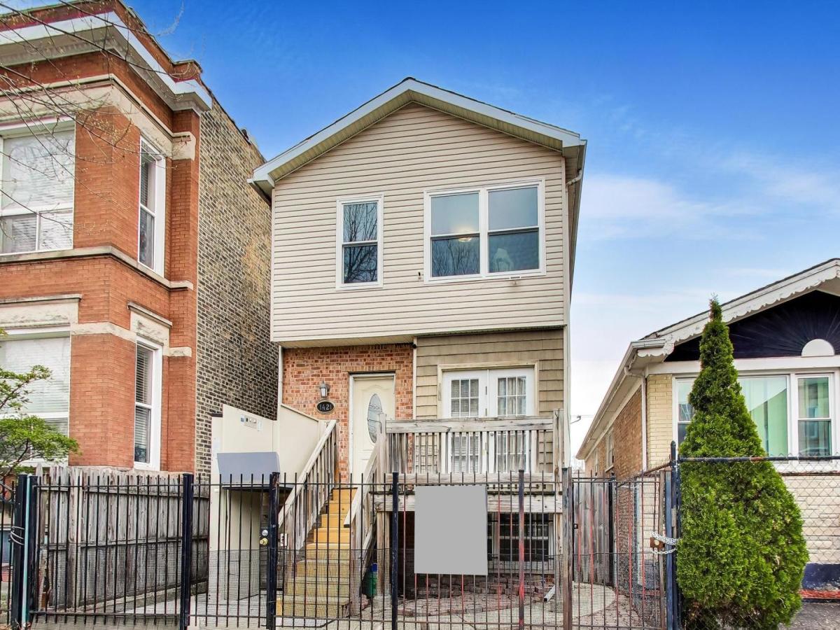 MLS #MRD12610790 image #0