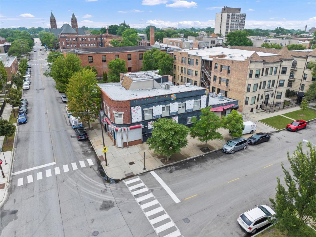 MLS #MRD12610797 image #0