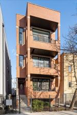 MLS #MRD12610798 image #0