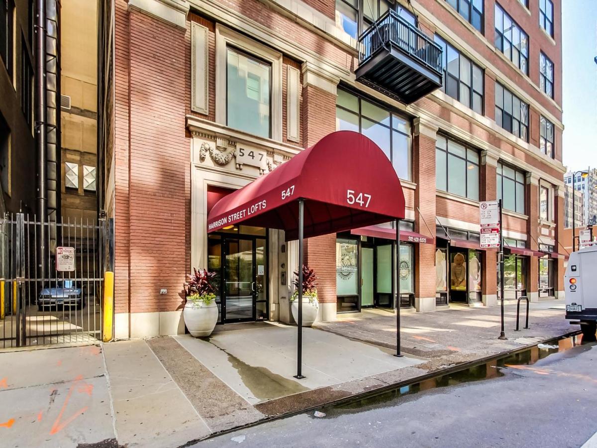 MLS #MRD12610801 image #0