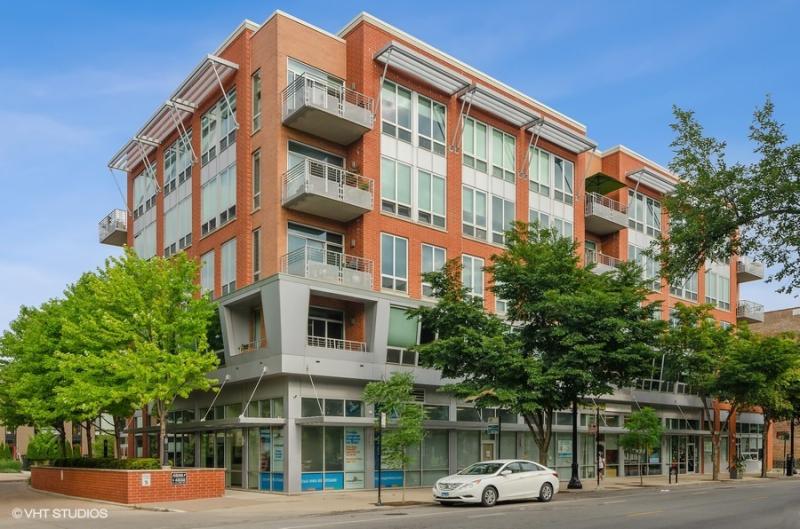 MLS #MRD12610813 image #0