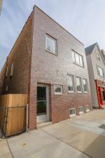 MLS #MRD12610817 image #0