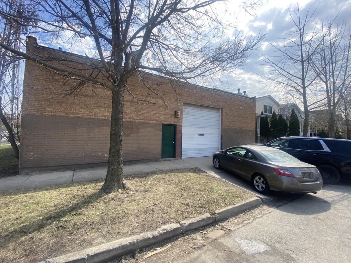 MLS #MRD12610893 image #0