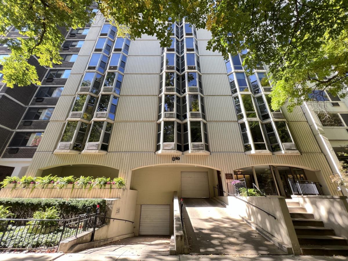 MLS #MRD12610923 image #0