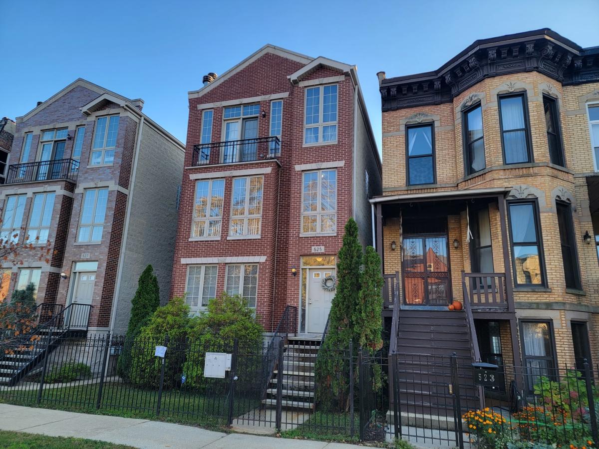 MLS #MRD12610987 image #0