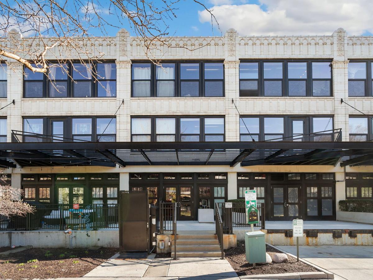 MLS #MRD12610998 image #0