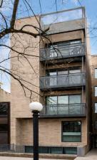 MLS #MRD12611012 image #0