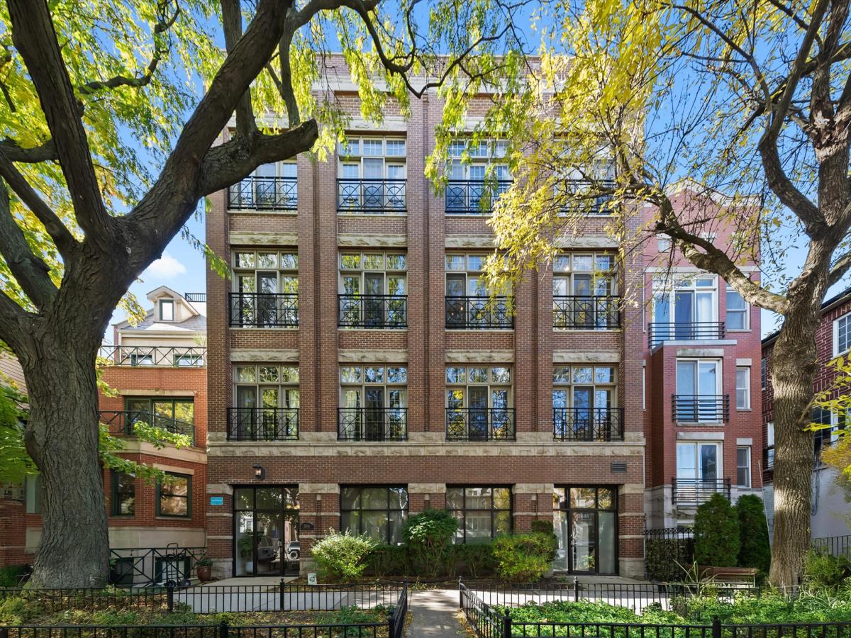 MLS #MRD12611039 image #0