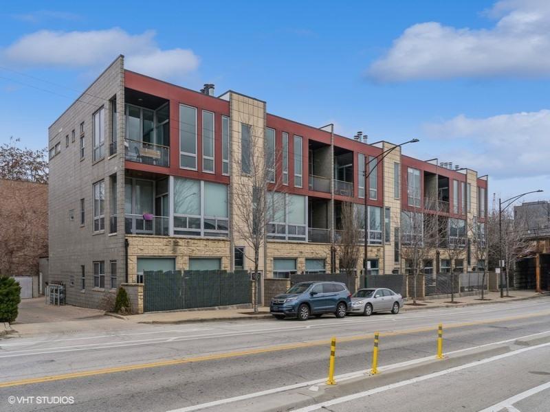 MLS #MRD12611153 image #0