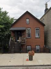 MLS #MRD12611191 image #0