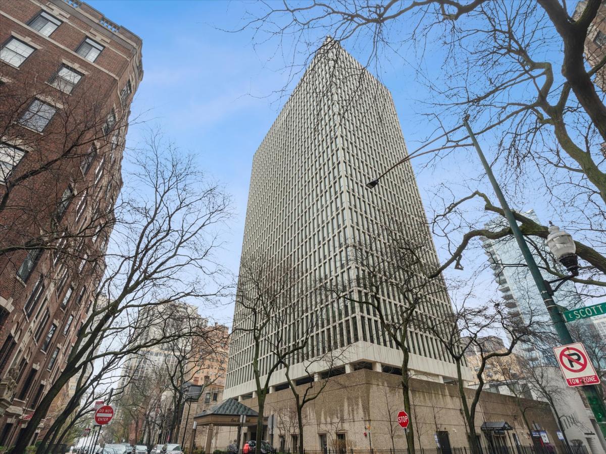 MLS #MRD12611208 image #0