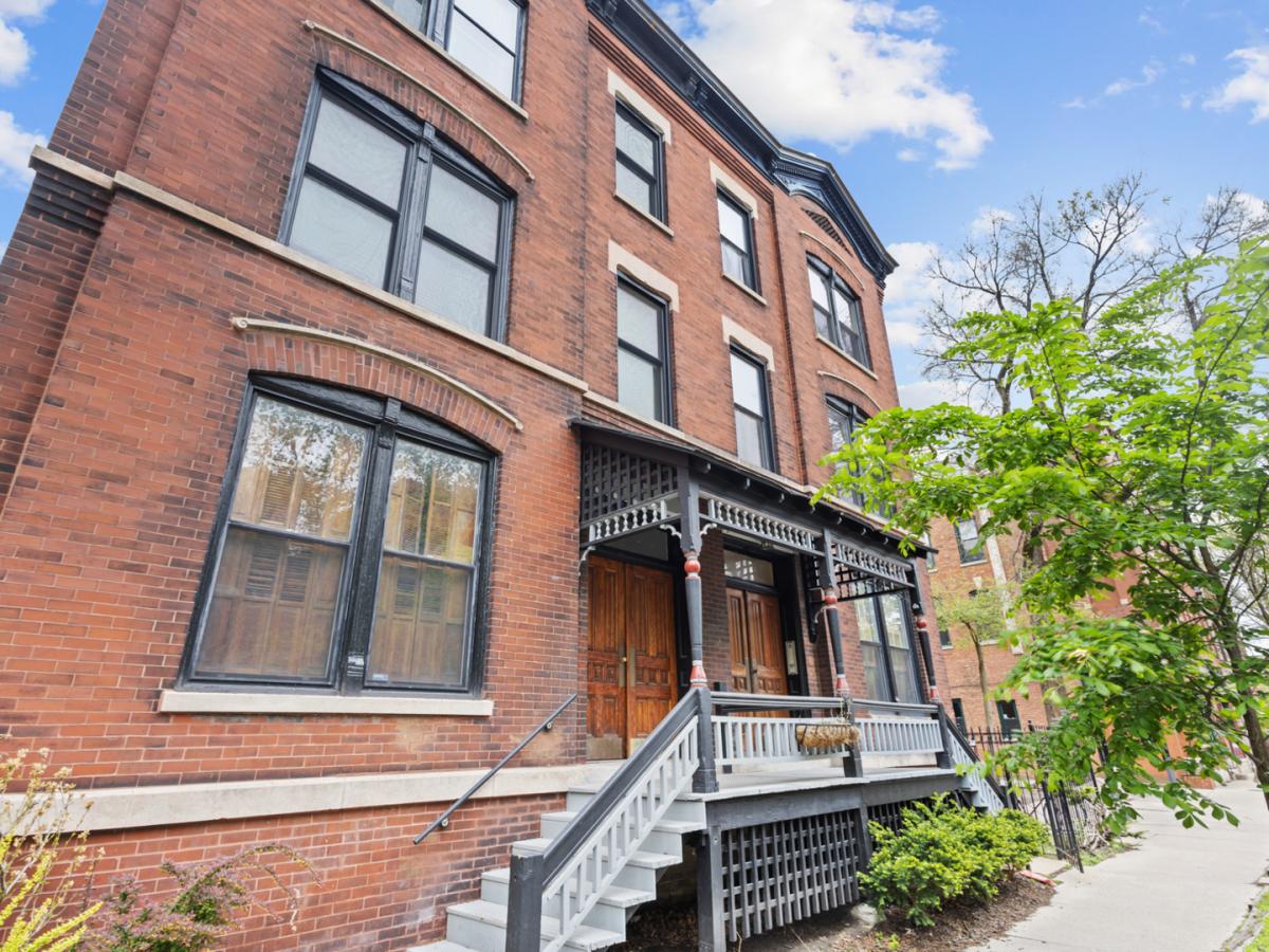 MLS #MRD12611269 image #0