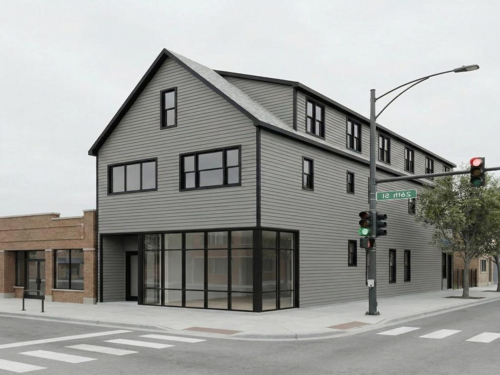 MLS #MRD12611318 image #0