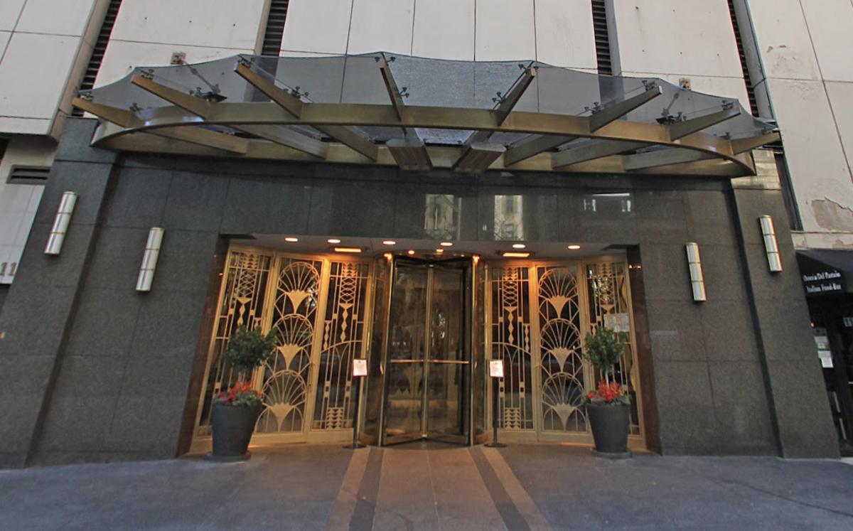 MLS #MRD12611336 image #0