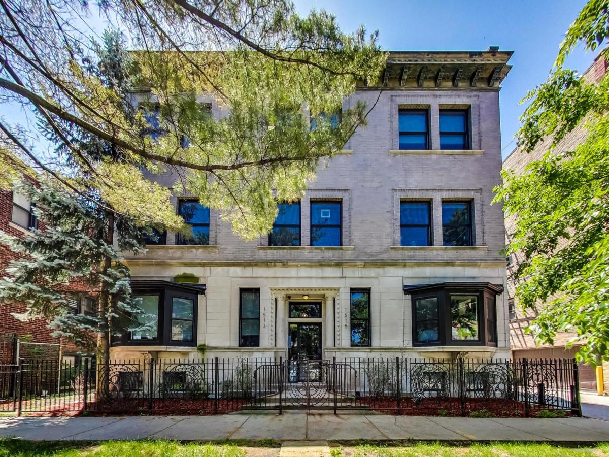 MLS #MRD12611367 image #0