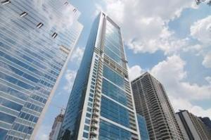 MLS #MRD12611374 image #0