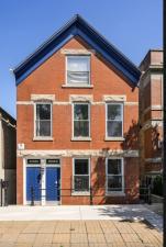 MLS #MRD12611396 image #0