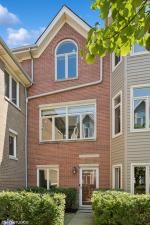 MLS #MRD12611402 image #0