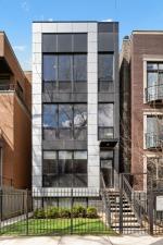 MLS #MRD12611407 image #0