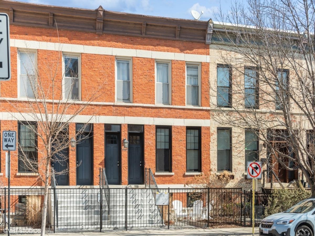 MLS #MRD12611412 image #0